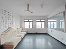 青云谱区|洪都五区3室2厅1卫出售