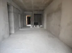 高州市|高州荔晶新城3室2厅1卫出售