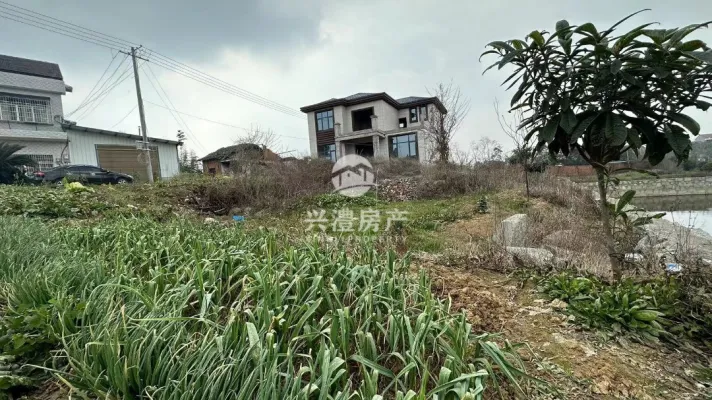 中海南湾附近  皇山二组，私房 城郊别墅