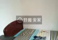 ZQ站前小学环保小区北3