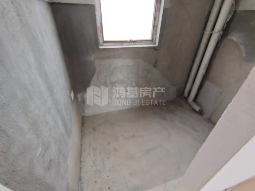 锦苑阳光,带车位，看中可谈，年轻时尚,3室2厅2卫1阳台,观景房9