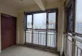 带车位，看中可谈，年轻时尚,3室2厅2卫1阳台,观景房9