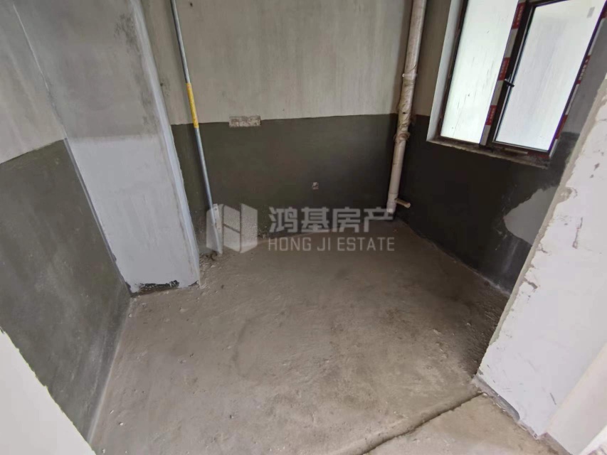 锦苑阳光,带车位，看中可谈，年轻时尚,3室2厅2卫1阳台,观景房7