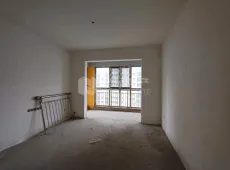 新建区|锦苑阳光3室2厅2卫出售
