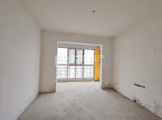 新建区|锦苑阳光3室2厅2卫出售