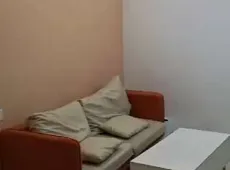 龙湖区|江南星语1室1厅1卫出租