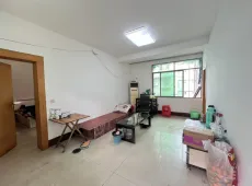 长宁县|竹海路二段2室2厅1卫出售|买房租房佣金全返