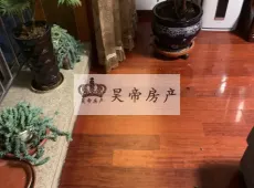 白银区|西苑小区3室2厅2卫出售
