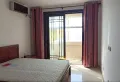 九华家园 3室1卫，全屋精装定制家具6