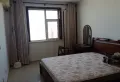 九华家园 3室1卫，全屋精装定制家具5