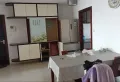 九华家园 3室1卫，全屋精装定制家具3