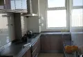 九华家园 3室1卫，全屋精装定制家具2