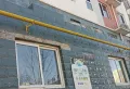九华家园 3室1卫，全屋精装定制家具17