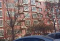 九华家园 3室1卫，全屋精装定制家具14