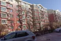 九华家园 3室1卫，全屋精装定制家具13