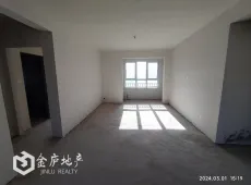 涿州市|鹏渤印象城3室2厅2卫出售|买房租房佣金全返