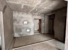掇刀区|长龙中央公园2室2厅1卫出售