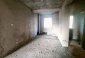 急售！阳光福园 四室两厅两卫3