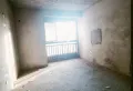 急售！阳光福园 四室两厅两卫5