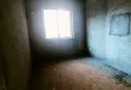 急售！阳光福园 四室两厅两卫9