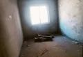 急售！阳光福园 四室两厅两卫7