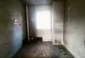 急售！阳光福园 四室两厅两卫4