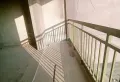 急售！阳光福园 四室两厅两卫2