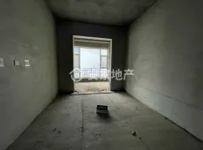 盐湖区|滨湖一号5室2厅2卫出售|买房租房佣金全返