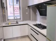 越城区|书圣故里2室2厅1卫出售