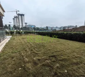 洪雅县-洪雅-城兴云洲府