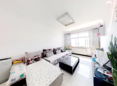 张店区|庭兰村3室2厅1卫出售