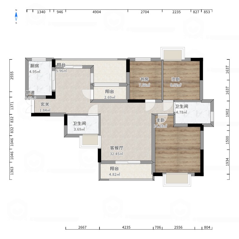 站前西路住宅小区,站前西路住宅小区精装，超值精品，随时看房13