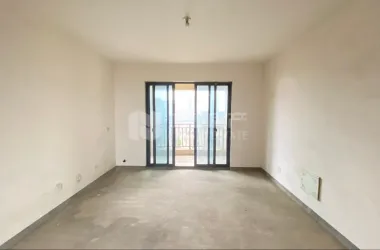 绿地玫瑰城出售房源