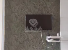 浑江区|安泰商都2室1厅1卫出售