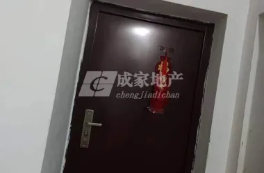 南郡名邸商住楼出售房源