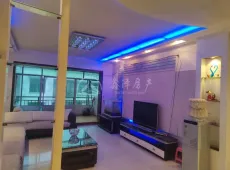 毕节市|兰苑花园3室2厅2卫出租