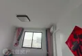 精装三室两厅一卫(主卧卫生间打了做衣帽柜)3