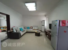 埇桥区|银沱小区3室2厅1卫出售