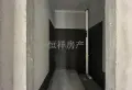 锦绣姜城 玉兰花园 毛坯 多层电梯洋房 任意装修！8