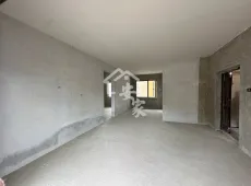 龙里县|腾龙壹号4室2厅2卫出售