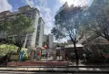 房子全新装修，三房两卫，房子保养好12