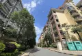 房子全新装修，三房两卫，房子保养好13