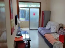 渭城区|中铁七局家属院2室1厅1卫出售
