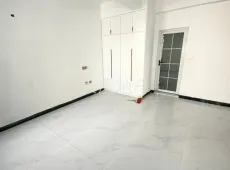 蕲春县|自建房1室1厅1卫出租