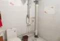 郾城区一楼带院 临近河堤 诚心出手4