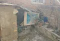郾城区一楼带院 临近河堤 诚心出手2