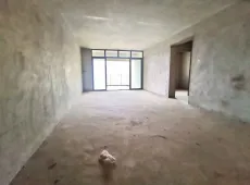 临桂区|华鼎雍王府3室2厅2卫出售|买房租房佣金全返