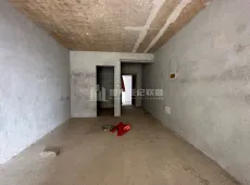 澧县|弘康公馆3室2厅2卫出售