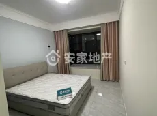 盐湖区|西建天茂城3室2厅2卫出售|买房租房佣金全返