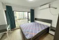 4室2厅2卫2阳台3500元/月,价格实惠,空房出租1